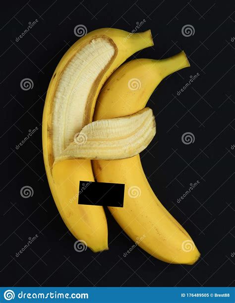 gaychatrulet|banana .